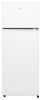 Gorenje RF4142PW4 Gorenje RF4142PW4