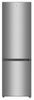 Gorenje RK4182PS4 Gorenje RK4182PS4