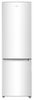 Gorenje RK4182PW4 Gorenje RK4182PW4