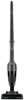 Gorenje SVC216FGD Gorenje SVC216FGD