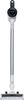Gorenje SVC216FMLW Gorenje SVC216FMLW