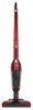 Gorenje SVC216FR Gorenje SVC216FR