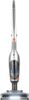 Gorenje SVC216FS Gorenje SVC216FS