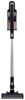 Gorenje SVC252FMBK Gorenje SVC252FMBK
