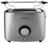 Gorenje T1000E Gorenje T1000E