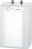Gorenje TEGS 10 U Gorenje TEGS 10 U