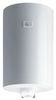 Gorenje TGR30D Gorenje TGR30D