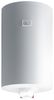 Gorenje TGR80D Gorenje TGR80D