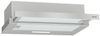Gorenje TH62E3X Gorenje TH62E3X