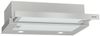 Gorenje TH62E4X Gorenje TH62E4X