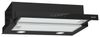Gorenje TH64E4BG Gorenje TH64E4BG