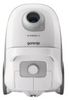 Gorenje VCEA21GLW Gorenje VCEA21GLW