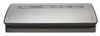 Gorenje VS120E Gorenje VS120E