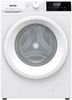 Gorenje W3D2A854ADPS/DE Gorenje W3D2A854ADPS/DE