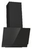 Gorenje W6TB Gorenje W6TB