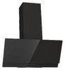 Gorenje W9TB Gorenje W9TB