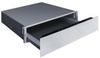 Gorenje WD1410X Gorenje WD1410X