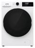 Gorenje WD2A164ADPS Gorenje WD2A164ADPS