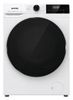 Gorenje WD2A854ADPS/DE Gorenje WD2A854ADPS/DE