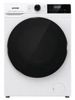 Gorenje WD2A964ADPS Gorenje WD2A964ADPS