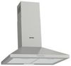 Gorenje WHC629E4X Gorenje WHC629E4X