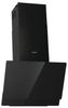 Gorenje WHI649EB Gorenje WHI649EB