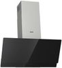 Gorenje WHI949EXBG Gorenje WHI949EXBG