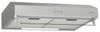 Gorenje WHU629AX/M Gorenje WHU629AX/M
