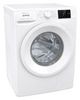 Gorenje WN12EI74AP Gorenje WN12EI74AP