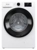 Gorenje WNEI84APS Gorenje WNEI84APS