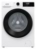 Gorenje WNHEI74SAPS/DE Gorenje WNHEI74SAPS/DE