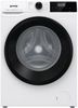 Gorenje WNHEI84APS/DE Gorenje WNHEI84APS/DE
