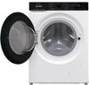 Gorenje WPNA14ATSWIFI3 Gorenje WPNA14ATSWIFI3