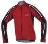 Gore Wear Phantom Jacket Herren Gore Wear Phantom Jacket Herren