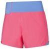 Gore Running Wear Sunlight Lady Shorts Gore Running Wear Sunlight Lady Shorts