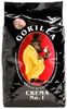 Joerges Gorilla Crema No. 1 (ganze Bohnen) 1 kg Joerges Gorilla Crema No. 1 (ganze Bohnen) 1 kg