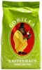 Joerges Gorilla Kaffeehaus Mischung (ganze Bohnen) 1 kg Joerges Gorilla Kaffeehaus Mischung (ganze Bohnen) 1 kg