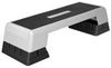 Gorilla Sports Aerobic Stepper XL Gorilla Sports Aerobic Stepper XL