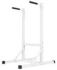 Gorilla Sports Dip Station gepolsterte Griffe Gorilla Sports Dip Station gepolsterte Griffe
