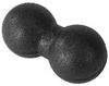 Gorilla Sports Doppel Faszienball Gorilla Sports Doppel Faszienball