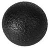 Gorilla Sports Faszienball Gorilla Sports Faszienball