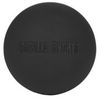 Gorilla Sports Faszienball 6 cm Gorilla Sports Faszienball 6 cm