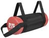 Gorilla Sports Fitness Sandsack 10 kg Gorilla Sports Fitness Sandsack 10 kg