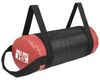 Gorilla Sports Fitness Sandsack 15 kg Gorilla Sports Fitness Sandsack 15 kg