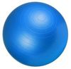 Gorilla Sports Gymnastikball 55 cm Gorilla Sports Gymnastikball 55 cm