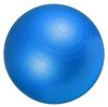 Gorilla Sports Gymnastikball 65 cm Gorilla Sports Gymnastikball 65 cm