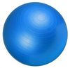 Gorilla Sports Gymnastikball 75 cm Gorilla Sports Gymnastikball 75 cm