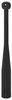 Gorilla Sports Indian Clubbell 2 kg Gorilla Sports Indian Clubbell 2 kg