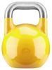 Gorilla Sports Kettlebell Competition 16 kg Gorilla Sports Kettlebell Competition 16 kg