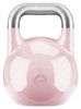 Gorilla Sports Kettlebell Competition 8 kg Gorilla Sports Kettlebell Competition 8 kg